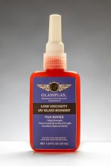 UV Glue 50ml Bottle